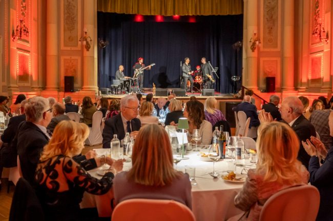 Filarmonica-2026-650x433