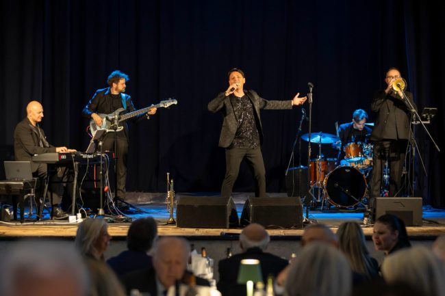 Filarmonica-2026-8-650x433