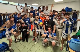 Folgore-Castelraimondo-vs-1-325x212