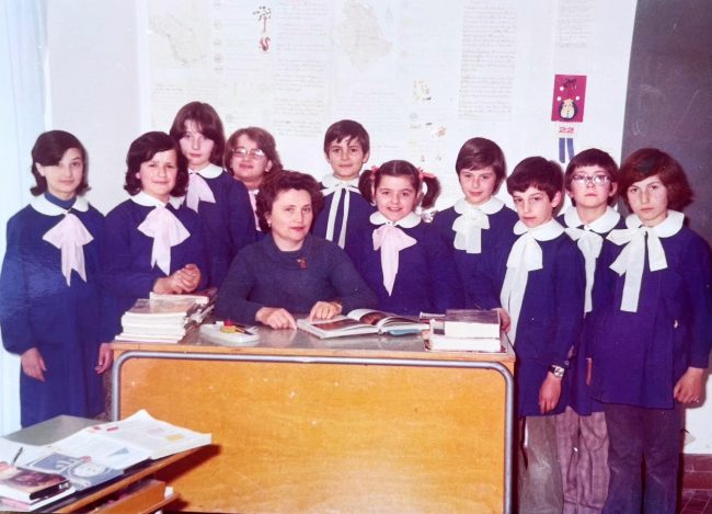 Foto-Anno-Scolastico1976-1977-650x469