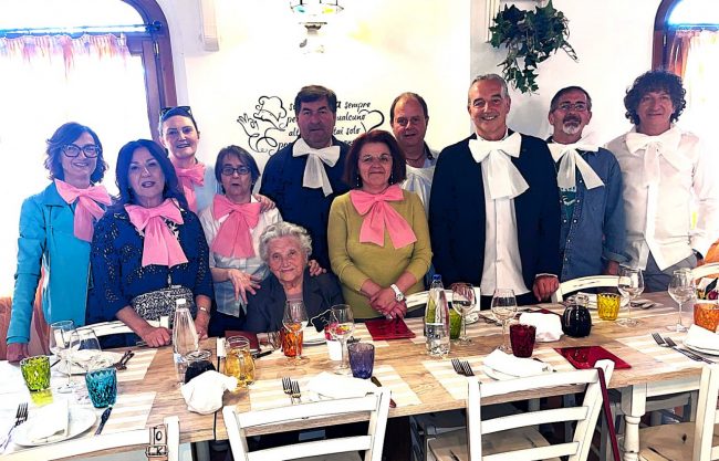 Foto-Appello-26-Aprile-2026-650x417