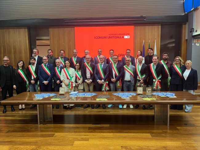 Foto-di-tutti-i-partecipanti-