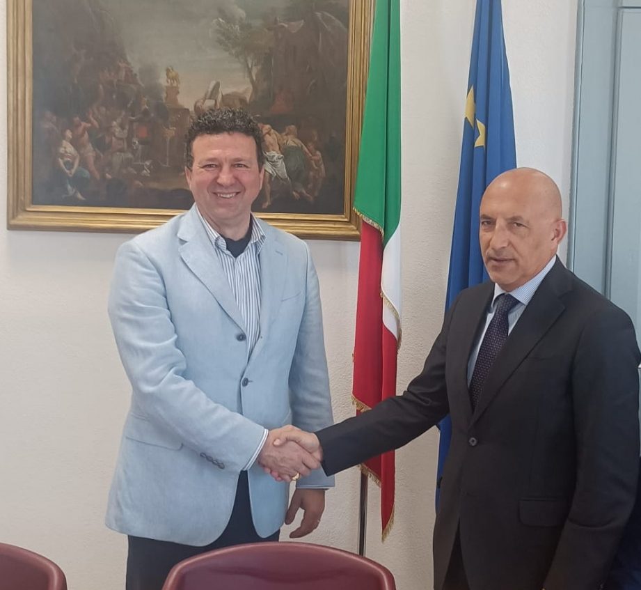 Foto1-e1777376781921