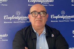 «Elezioni, centro storico tema cruciale:  stop alla movida molesta,  gli studenti sono una risorsa»