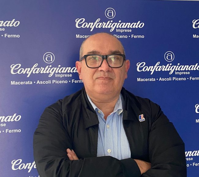 Francesco-Cacopardo_Macerata