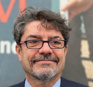 GUIDO-FAVIA-e1776431647580-325x306