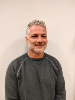 Gabriele Lanciotti_Civitanova