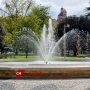 Dai Giardini Diaz allo Sferisterio,  estate di lavoro per i ragazzi
