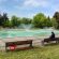 Giardini-Diaz_Laghetto_FF-3-55x55