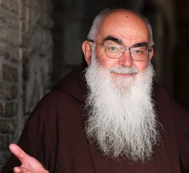 Giulio-Criminesi--e1777185420428-650x594