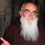 Morto padre Giulio, frate tifoso  e punto di riferimento a Recanati:  con lui è rinato il convento dei Cappuccini