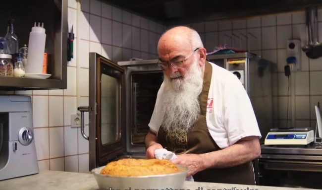 Giulio-Criminesi-2-650x383