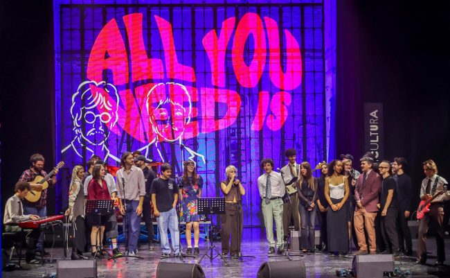 Gli-8-finalisti-del-secondo-concerto-n-650x401