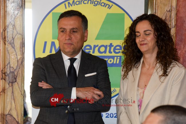 I Maceratesi per Parcaroli_Micucci_FF-2