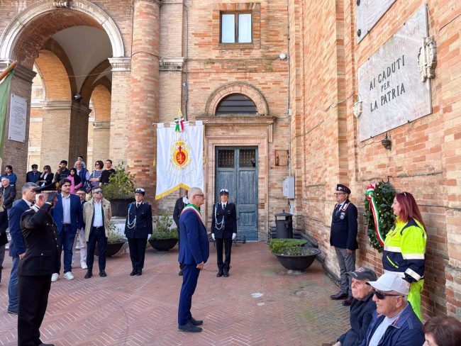 IMG-20260425-WA0062-650x488