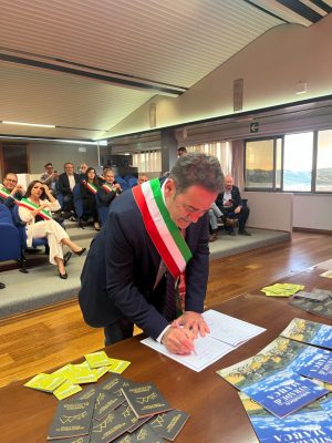 Il-Vice-Sindaco-di-Montefano-Mirco-Monina-