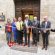 Inaugurazione-San-Rocco_FF-1-55x55