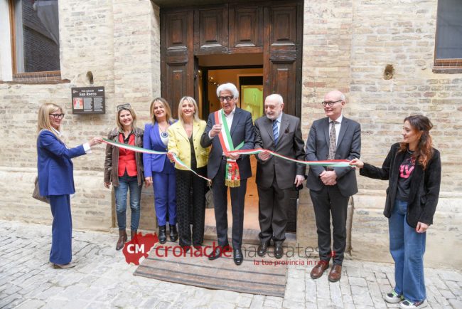 Inaugurazione San Rocco_FF-1