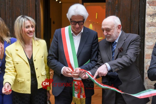 Inaugurazione San Rocco_FF-2