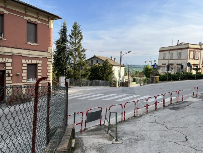 Incrocio-tra-Via-Don-Minzoni-e-provinciale-361-montefano-650x488