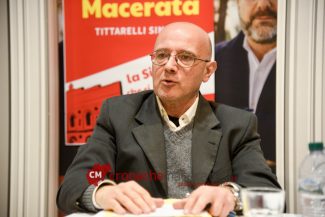 Lattanzi_Lista L' Altra Macerata_FF-9