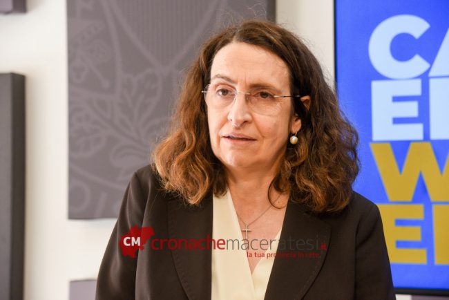 Laura Marchegiani_Unimc_CareerWeek_FF-7