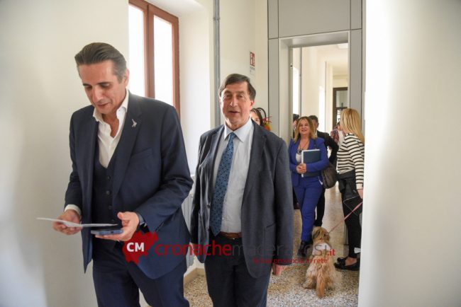 Lega_Lista Candidati_FF-1