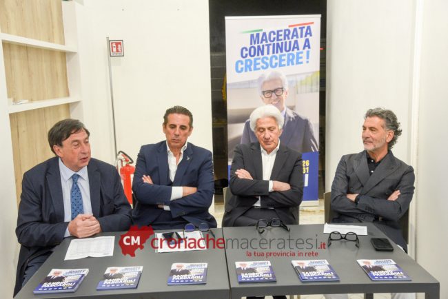 Lega_Lista Candidati_Parcaroli_FF-4