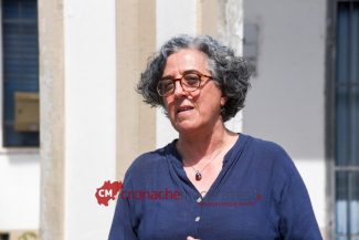 Letizia Carducci_Strada Comune_Lista_FF-12