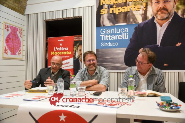 Lista L' Altra Macerata_FF-11