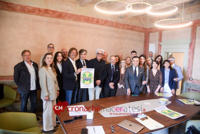 Lista Maceratesi per Parcaroli_FF-1