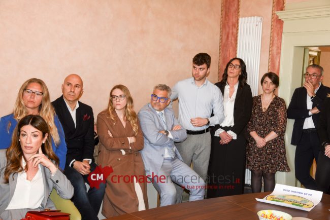 Lista Maceratesi per Parcaroli_FF-8