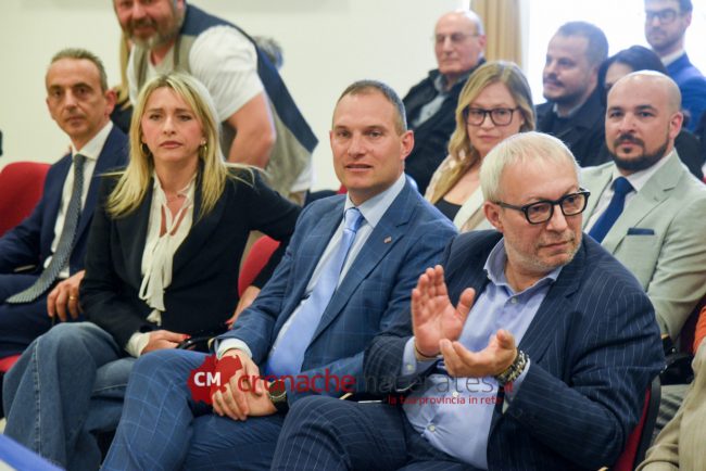 Livi_Renna_DAlessandro_Lista FdI_Candidati_FF-10