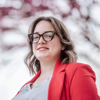 Lucia-Santanatoglia-