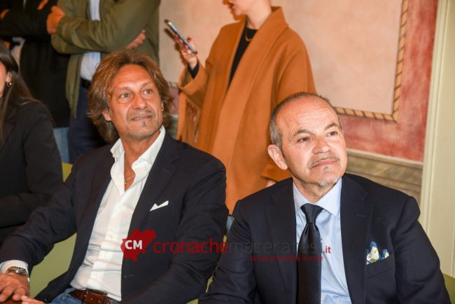 Luciani_Giuli_Lista Maceratesi per Parcaroli_FF-11