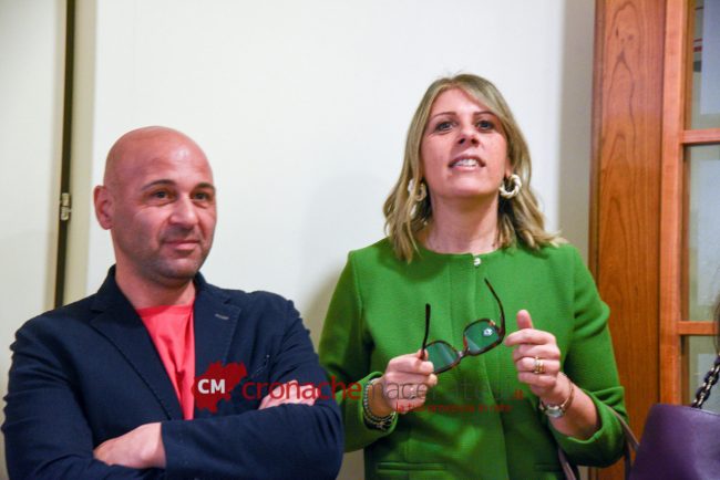 Luconi_Lista FdI_Candidati_FF-4