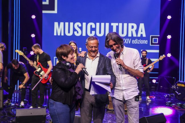 Marcella-Sullo-John-Vignola-Duccio-Pasqua