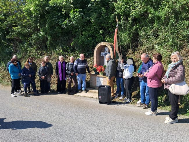 Marcia-Liberta-Treia-2026-4-650x488