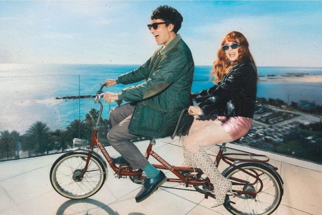 Maria-Antonietta-Colombre