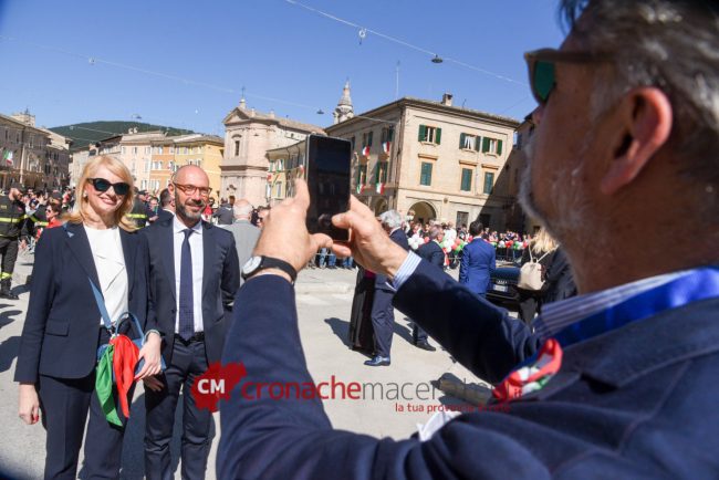 Manzi_Rapaccioni_Mattarella_FF-19