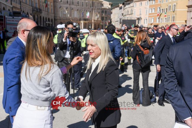 Piermattei_Mattarella_FF-20