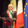 «Guardie giurate per la vigilanza notturna  del Punto di primo intervento»