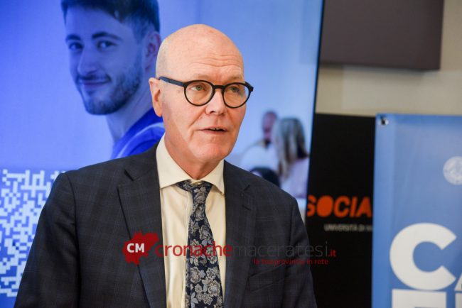 McCourt_Unimc_CareerWeek_FF-3