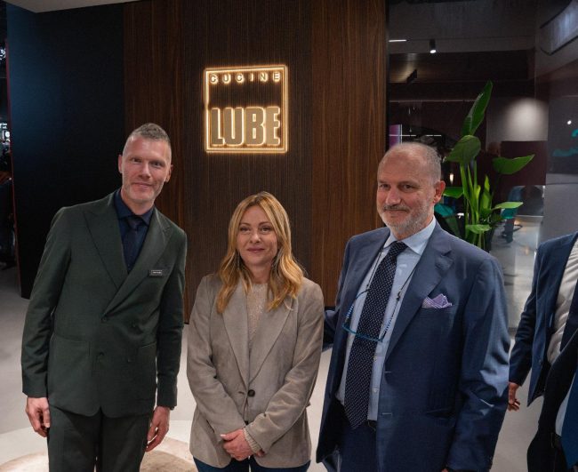 Meloni_Lube1-650x531