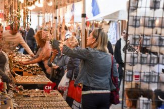 Mercatino Francese_FF-14