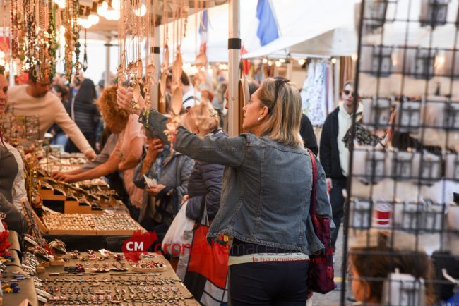 Mercatino Francese_FF-14