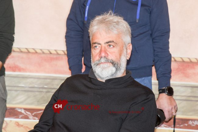 Micarelli_Lista Maceratesi per Parcaroli_FF-9