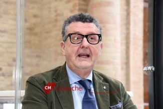 Micozzi_SIGONA_FF-10