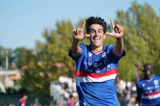 Montella-gol-1-325x216