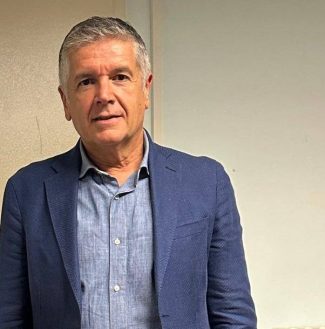 Morresi-1-e1777372117740-325x329